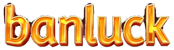 banluck logo