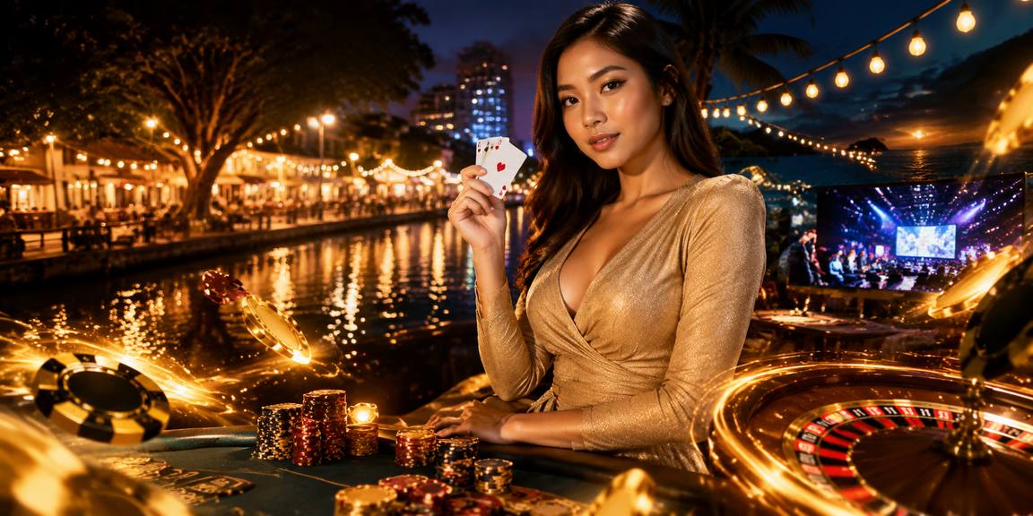 Captain Bounty Membawa Kejutan Fitur Besar